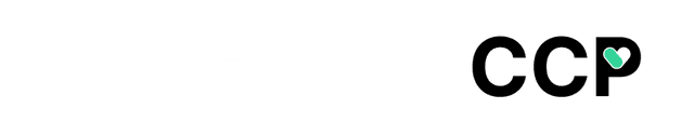 mediGence Care Control Pathway