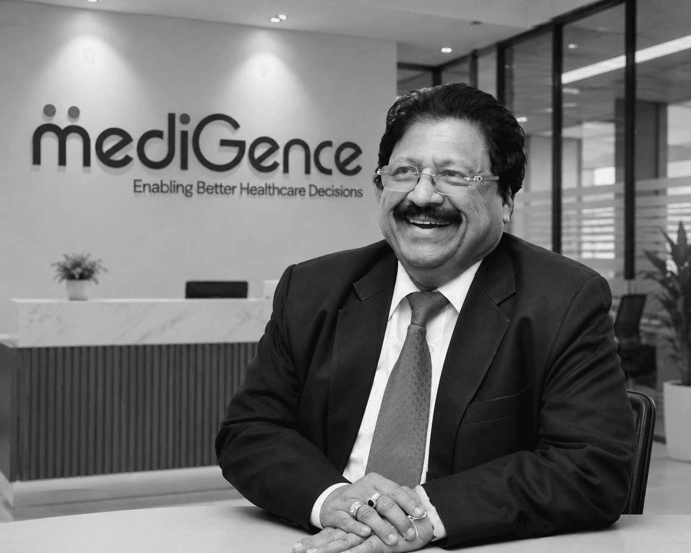 Dr. J Retnakumar